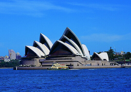 春节去哪里旅游比较好-春节国外旅游去哪里好？